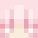 Skin head 9da8bd85aaf6abcd47f1587bc29aa49b