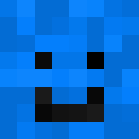 Skin head 9da9e644a57260f56eda5dfa002a8d4b