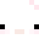 Skin head 9daafe3c33ce5ad6131290d4a9c633ee