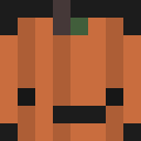 Skin head 9dabbce14ef0228b57d06be82e804ab8