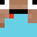 Skin head 9dac6b680c4e45b7917bc0287bcf2f7e