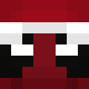 Skin head 9dac7dbd67721b05318b7dbabec871f8