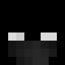Skin head 9dad011f02602d0c43095607ee583de5