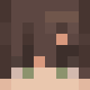Skin head 9dad3c28cb912f3ac1301028e3a99b78