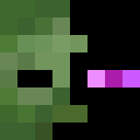 Skin head 9dadf8212e34a1dc435d4eb6f3bd4e30