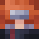 Skin head 9dae6b7cae4d637f5463e77ee7454293