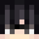 Skin head 9db0a58a8101d48fdd032012e35826a7