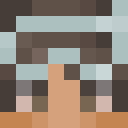 Skin head 9db202c9ca78b255d58a97bce73272c1