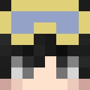 Skin head 9db2a414a1593585e5a4b5bfed5ba8d5