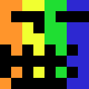 Skin head 9db336900b144220ff82cf3b549d69ba