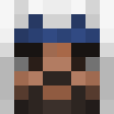 Skin head 9db39cdfd29d88417523c0a7b637fabb