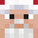 Skin head 9db43765f5f90489a969b42ab1080b14