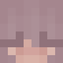 Skin head 9db44e0e542930d9b5b741de9a652fe0