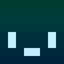 Skin head 9db4766f989db249aefede68a2019f32