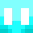 Skin head 9db4c063f7e1688b4237c07d3e1204bc
