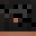 Skin head 9db5998ed095b3abc670de25cd42644a