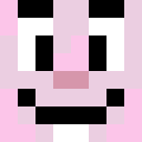 Skin head 9db6ea85d2e98b2919b252d024cb5acf