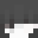 Skin head 9db72d9d809064801592b5ac95459631