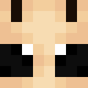 Skin head 9db7c1200ffb2766e6728b79340b6f46