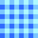 Skin head 9db9630ef4330880f6eebdf402db5c49