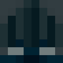Skin head 9db99e5b79bed636301228d9107f25a5