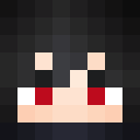 Skin head 9dbadaf6315883d4a616137c52e3154e