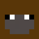 Skin head 9dbaff3970abc739440205dcf6595338