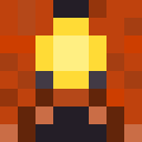 Skin head 9dbb90c9cb1b5491790fb8810de4e6bd