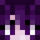 Skin head 9dbbbf70cf0a102a71fc73088d2ab1f6