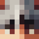 Skin head 9dbbc0b9c54b21284a9a91fbf0f2a8ab