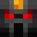 Skin head 9dbe25b85e306158afffaa00b73e65e6
