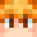 Skin head 9dbe27c9a42db038aa3bd38bdb5f8a59