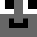 Skin head 9dbecc7955733b56f605c5dabd021226