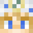 Skin head 9dbf13a143dbbfd73520808df728da30