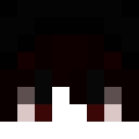 Skin head 9dbf9c827936b39d109b7b46046999ba