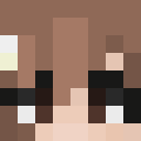 Skin head 9dc06dcd83a15147431b09f92965ef73