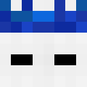Skin head 9dc11be814c9ea7b34e52857dab725e2
