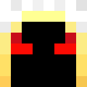 Skin head 9dc139f9bb16e70236d34bd304045c77