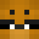 Skin head 9dc18b58b6e67b0f0f9b9704f9a643cd