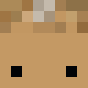 Skin head 9dc267f034bdea19fd1ad29f446e6790
