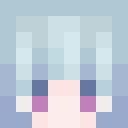 Skin head 9dc32aedca121aebb37ba66a1680d900