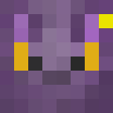 Skin head 9dc4faf5d867efc1a52b30b35178fe08
