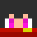 Skin head 9dc562f45f009ad143a6200564b662a2