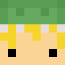 Skin head 9dc59295fbad095f92c82b1f41c50753