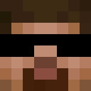 Skin head 9dc6d5d77e08fd63cb46a99538cae50b