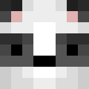 Skin head 9dc7776e867ee0626cf5f8601e3d70df