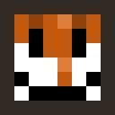 Skin head 9dc79a72935b909c4147f845b07c30b4