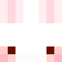 Skin head 9dc7c5bab31a0d1145010dee49299ced