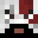 Skin head 9dc7ca38a7719e21a86dc39bb168a269