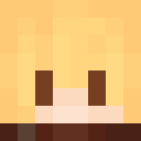 Skin head 9dc81141511fff27631a75d26bf4b0f7
